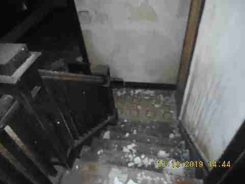 4380 Larchmont (21)_m.jpg